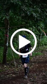 BIB:  <button type="button" onclick="openModal(27508979)" class="btn btn-primary btn-sm float-right" data-toggle="modal" data-target=".modal-high-quality">
                <i class="fa fa-download"></i> Download
                </button>